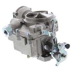 Sierra Marine  CFM 2-Barrel Carburetor 18-7375N