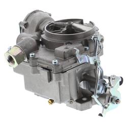Sierra Marine  CFM 2-Barrel Carburetor 18-7376N