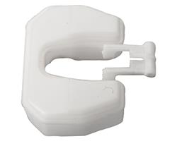 Sierra Marine Carburetor Floats 18-7380