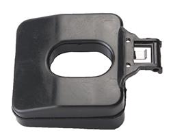 Sierra Marine Carburetor Floats 18-7382