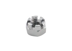 Sierra Marine Propeller Nuts 18-73907