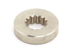 Sierra Marine Prop Nut Spacers 18-73914