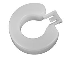 Sierra Marine Carburetor Floats 18-7392