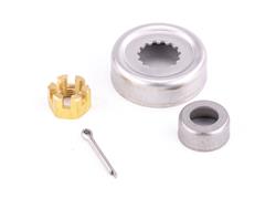Sierra Marine Marine Propeller Nuts 18-73996