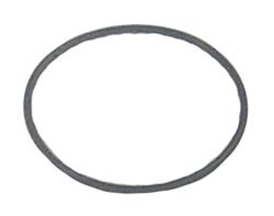 Sierra Marine O-Rings 18-7419