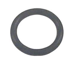 Sierra Marine O-Rings 18-7420-9