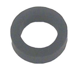 Sierra Marine O-Rings 18-7426-9