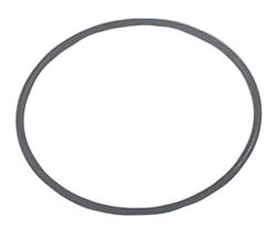 Sierra Marine O-Rings 18-7428-9