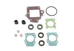 Sierra Marine Lower Unit Seal Kits 18-74501