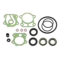 Sierra Marine Lower Unit Seal Kits 18-74504