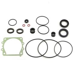 Sierra Marine Lower Unit Seal Kits 18-74510