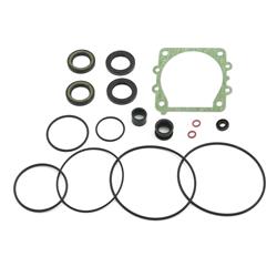 Sierra Marine Lower Unit Seal Kits 18-74512