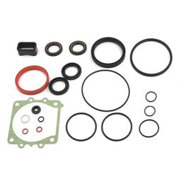 Sierra Marine Lower Unit Seal Kits 18-74515