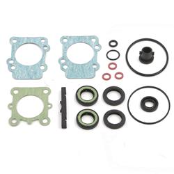 Sierra Marine Lower Unit Seal Kits 18-74527