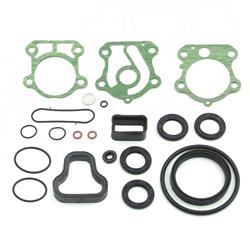 Sierra Marine Lower Unit Seal Kits 18-74535