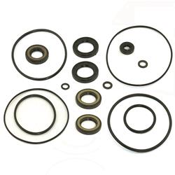 Sierra Marine Lower Unit Seal Kits 18-74540