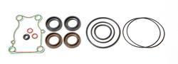 Sierra Marine Lower Unit Seal Kits 18-74546