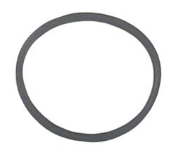Sierra Marine O-Rings 18-7474