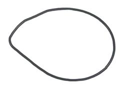 Sierra Marine O-Rings 18-7481-9