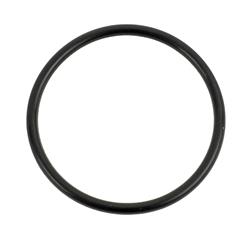 Sierra Marine O-Rings 18-7483