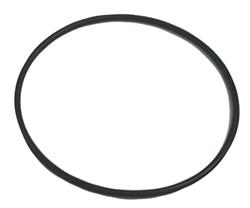 Sierra Marine Drive Unit O-Rings 18-7484