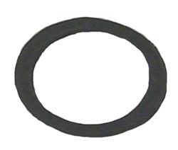 Sierra Marine Fuel Filter Replacement Parts and Components 18-7488
