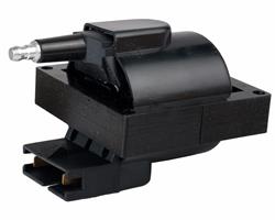 Sierra Marine Ignition Coils 18-7492
