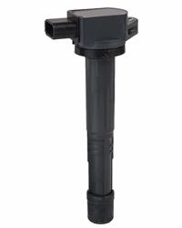 Sierra Marine Ignition Coils 18-7494