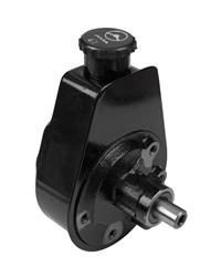 Sierra Marine Power Steering Pumps 18-7508