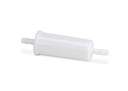 Sierra Marine 65 Microns Fuel Filter with 0.375 in. Inlet Size 18-7516