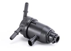 Sierra Marine Fuel Filters 18-7519