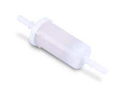 Sierra Marine Fuel Filters 18-7521