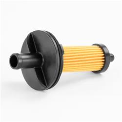 Sierra Marine Air Filter Elements 18-7523