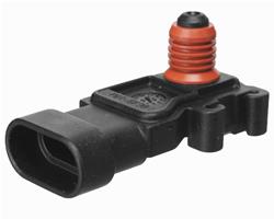Sierra Marine MAP Sensors 18-7551