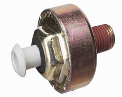 Sierra Marine Knock Sensors 18-7554