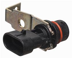 Sierra Marine Crankshaft Position Sensors 18-7556