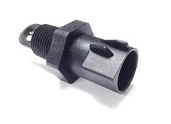 Sierra Marine Air Charge Temperature Sensors