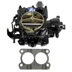 Sierra Marine Remanufactured Carburetors