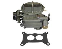 Sierra Marine Carburetors - Free Shipping on Orders Over $109 at