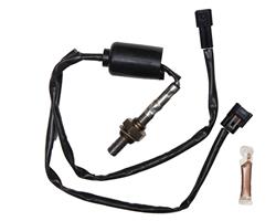 Sierra Marine Oxygen Sensors 18-7655
