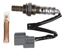 Sierra Marine Oxygen Sensors 18-7657
