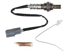 Sierra Marine Oxygen Sensors 18-7658