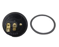 Sierra Marine Replacement Choke Components 18-7664