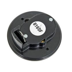 Sierra Marine Replacement Choke Components 18-7665