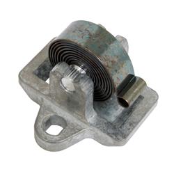 Sierra Marine Replacement Choke Components 18-7667