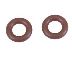 Sierra Marine Fuel Injector Seal Kits 18-7695