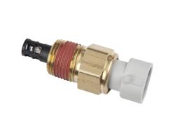 Sierra Marine Air Charge Temperature Sensors 18-7702