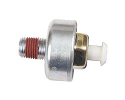 Sierra Marine Knock Sensors 18-7703