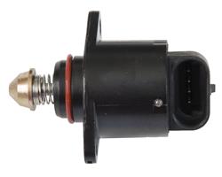 Sierra Marine Idle Air Controls 18-7704