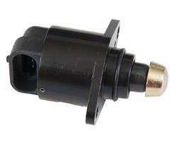 Sierra Marine Idle Air Controls 18-7705